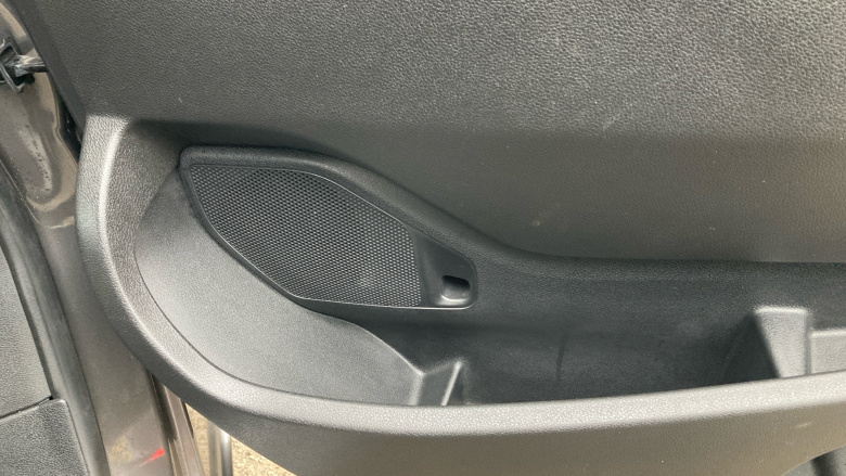 Toyota Proace Verso 100kW Shuttle Long 50kWh 5dr Auto Electric Estate